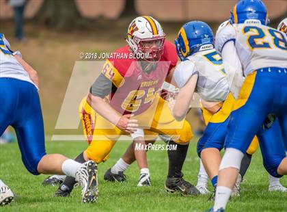 Thumbnail 3 in Rockville @ Windsor Locks/Suffield/East Granby photogallery.