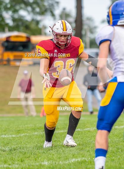 Thumbnail 1 in Rockville @ Windsor Locks/Suffield/East Granby photogallery.