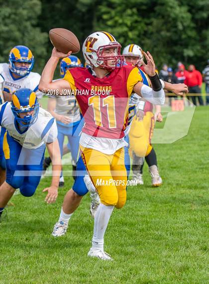Thumbnail 2 in Rockville @ Windsor Locks/Suffield/East Granby photogallery.