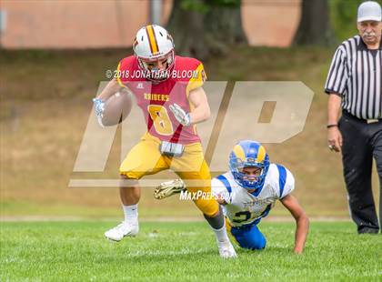 Thumbnail 2 in Rockville @ Windsor Locks/Suffield/East Granby photogallery.