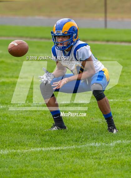 Thumbnail 3 in Rockville @ Windsor Locks/Suffield/East Granby photogallery.
