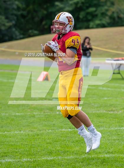 Thumbnail 2 in Rockville @ Windsor Locks/Suffield/East Granby photogallery.