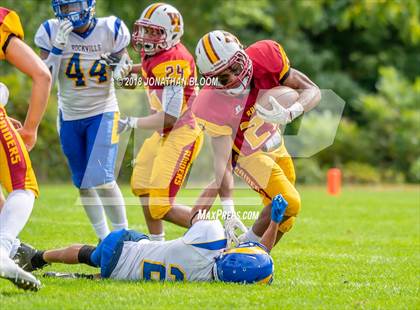 Thumbnail 3 in Rockville @ Windsor Locks/Suffield/East Granby photogallery.
