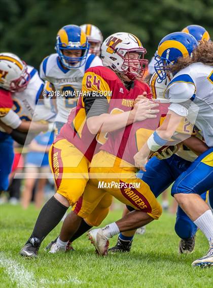 Thumbnail 2 in Rockville @ Windsor Locks/Suffield/East Granby photogallery.