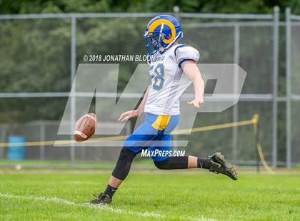 Thumbnail 2 in Rockville @ Windsor Locks/Suffield/East Granby photogallery.