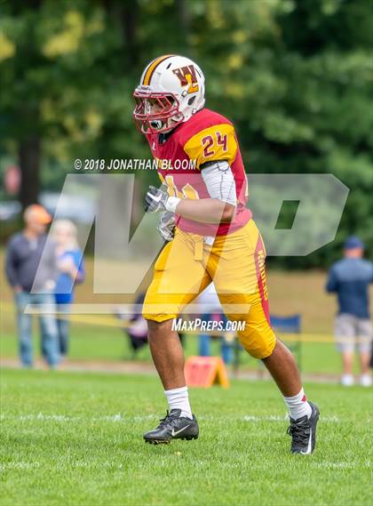 Thumbnail 1 in Rockville @ Windsor Locks/Suffield/East Granby photogallery.