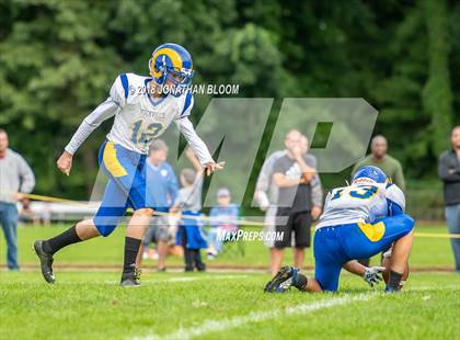 Thumbnail 2 in Rockville @ Windsor Locks/Suffield/East Granby photogallery.