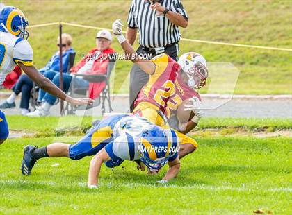Thumbnail 2 in Rockville @ Windsor Locks/Suffield/East Granby photogallery.