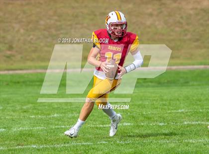 Thumbnail 2 in Rockville @ Windsor Locks/Suffield/East Granby photogallery.