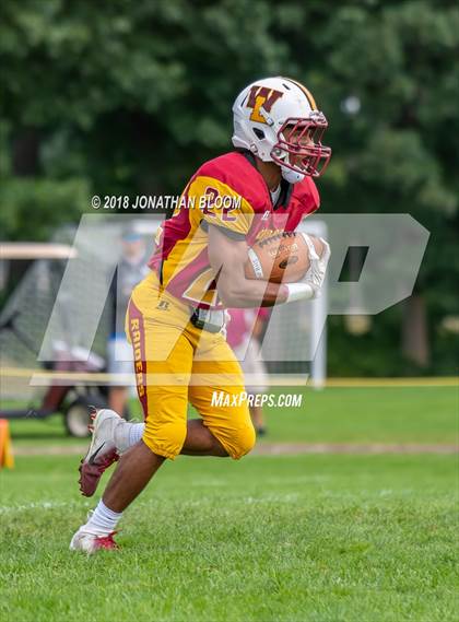 Thumbnail 3 in Rockville @ Windsor Locks/Suffield/East Granby photogallery.