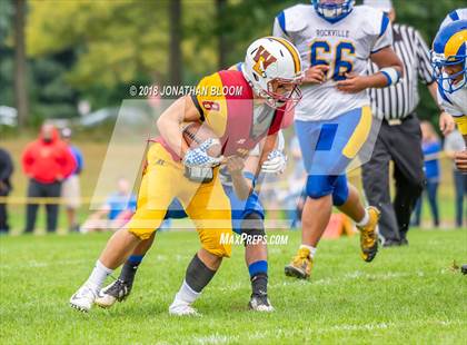 Thumbnail 1 in Rockville @ Windsor Locks/Suffield/East Granby photogallery.