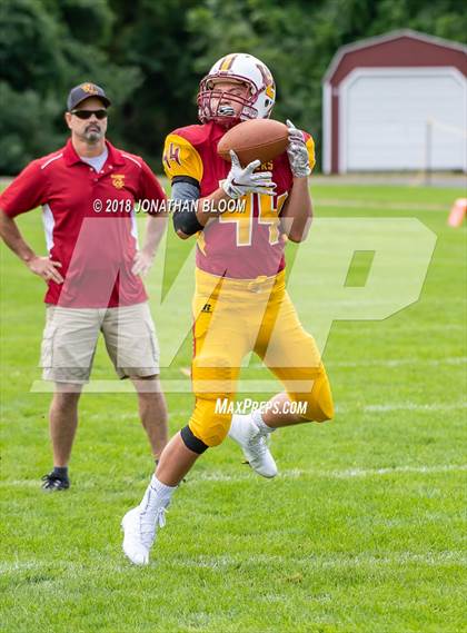 Thumbnail 2 in Rockville @ Windsor Locks/Suffield/East Granby photogallery.