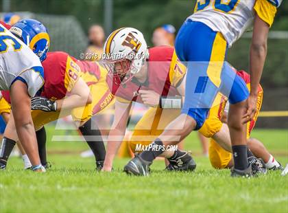 Thumbnail 1 in Rockville @ Windsor Locks/Suffield/East Granby photogallery.