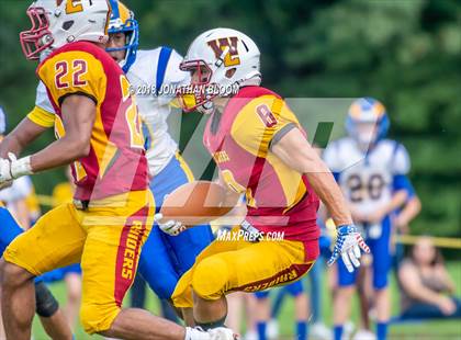 Thumbnail 1 in Rockville @ Windsor Locks/Suffield/East Granby photogallery.