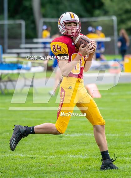 Thumbnail 1 in Rockville @ Windsor Locks/Suffield/East Granby photogallery.