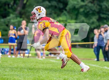 Thumbnail 3 in Rockville @ Windsor Locks/Suffield/East Granby photogallery.