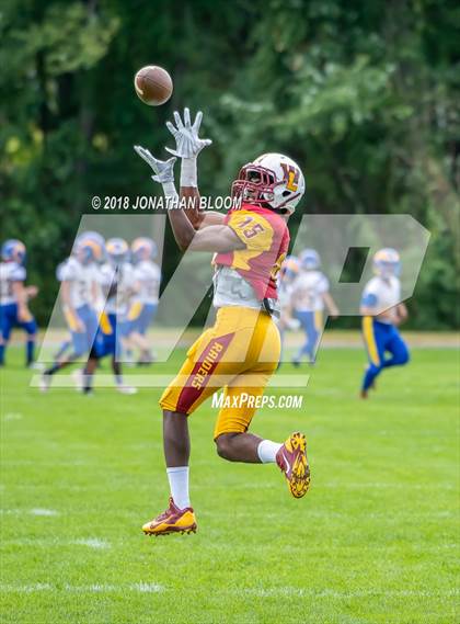Thumbnail 3 in Rockville @ Windsor Locks/Suffield/East Granby photogallery.