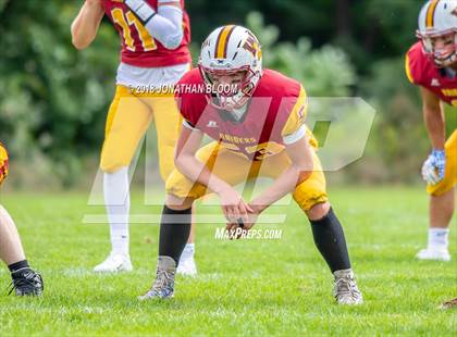 Thumbnail 2 in Rockville @ Windsor Locks/Suffield/East Granby photogallery.