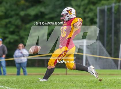 Thumbnail 1 in Rockville @ Windsor Locks/Suffield/East Granby photogallery.