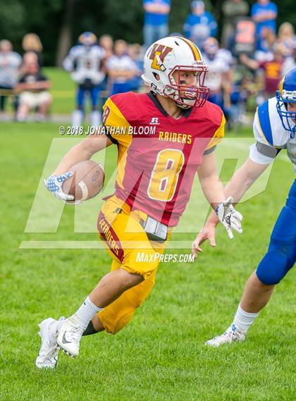 Thumbnail 2 in Rockville @ Windsor Locks/Suffield/East Granby photogallery.