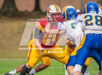 Thumbnail 1 in Rockville @ Windsor Locks/Suffield/East Granby photogallery.