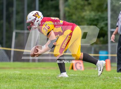 Thumbnail 3 in Rockville @ Windsor Locks/Suffield/East Granby photogallery.