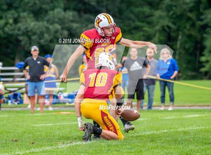 Thumbnail 1 in Rockville @ Windsor Locks/Suffield/East Granby photogallery.