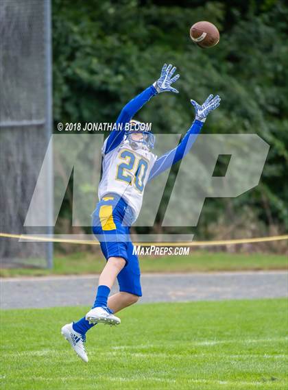 Thumbnail 1 in Rockville @ Windsor Locks/Suffield/East Granby photogallery.