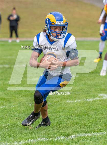 Thumbnail 1 in Rockville @ Windsor Locks/Suffield/East Granby photogallery.