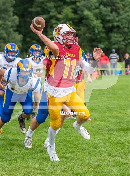 Thumbnail 3 in Rockville @ Windsor Locks/Suffield/East Granby photogallery.