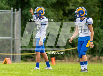 Thumbnail 3 in Rockville @ Windsor Locks/Suffield/East Granby photogallery.