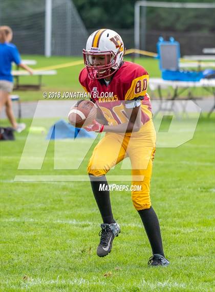 Thumbnail 3 in Rockville @ Windsor Locks/Suffield/East Granby photogallery.