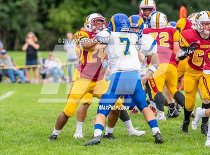 Thumbnail 1 in Rockville @ Windsor Locks/Suffield/East Granby photogallery.