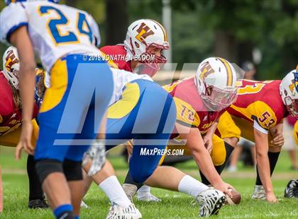 Thumbnail 3 in Rockville @ Windsor Locks/Suffield/East Granby photogallery.