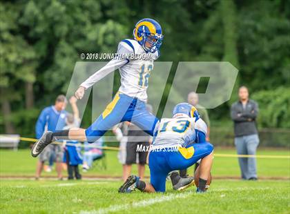 Thumbnail 3 in Rockville @ Windsor Locks/Suffield/East Granby photogallery.