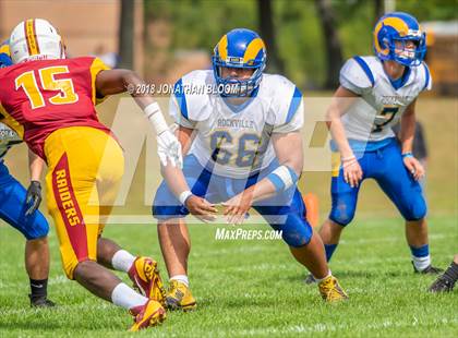 Thumbnail 3 in Rockville @ Windsor Locks/Suffield/East Granby photogallery.