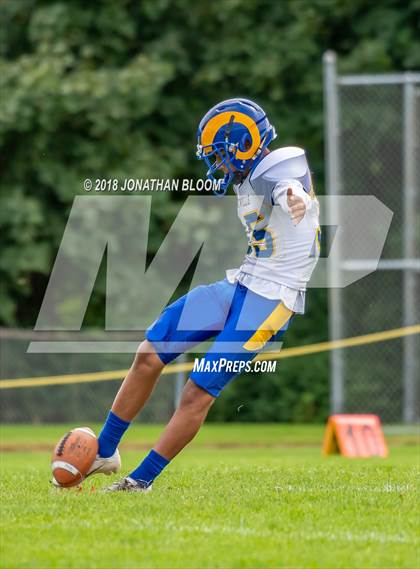 Thumbnail 1 in Rockville @ Windsor Locks/Suffield/East Granby photogallery.