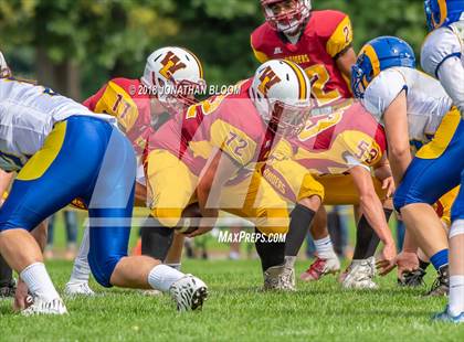 Thumbnail 2 in Rockville @ Windsor Locks/Suffield/East Granby photogallery.