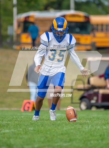 Thumbnail 3 in Rockville @ Windsor Locks/Suffield/East Granby photogallery.