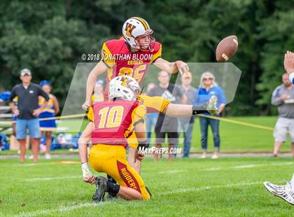 Thumbnail 2 in Rockville @ Windsor Locks/Suffield/East Granby photogallery.