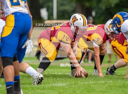 Thumbnail 2 in Rockville @ Windsor Locks/Suffield/East Granby photogallery.