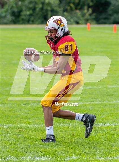 Thumbnail 1 in Rockville @ Windsor Locks/Suffield/East Granby photogallery.