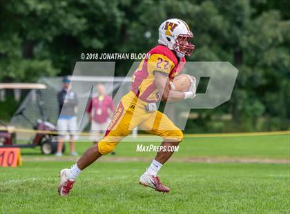 Thumbnail 1 in Rockville @ Windsor Locks/Suffield/East Granby photogallery.