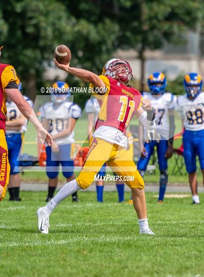 Thumbnail 1 in Rockville @ Windsor Locks/Suffield/East Granby photogallery.