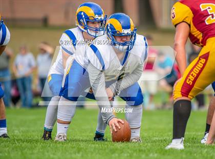Thumbnail 2 in Rockville @ Windsor Locks/Suffield/East Granby photogallery.