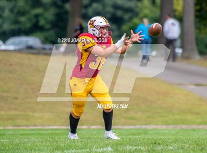 Thumbnail 1 in Rockville @ Windsor Locks/Suffield/East Granby photogallery.