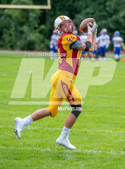 Thumbnail 1 in Rockville @ Windsor Locks/Suffield/East Granby photogallery.