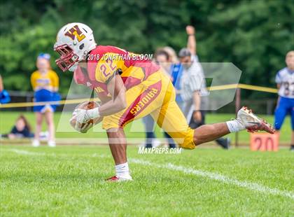Thumbnail 2 in Rockville @ Windsor Locks/Suffield/East Granby photogallery.