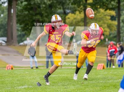 Thumbnail 3 in Rockville @ Windsor Locks/Suffield/East Granby photogallery.
