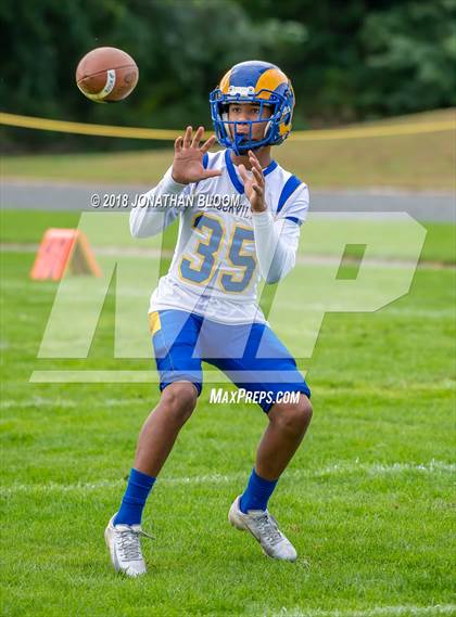 Thumbnail 3 in Rockville @ Windsor Locks/Suffield/East Granby photogallery.